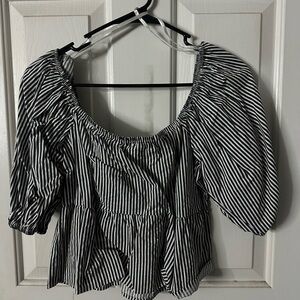 Blouse XL Sim & Sam